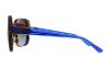 Picture of Tory Burch Sunglasses TY7112