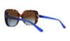 Picture of Tory Burch Sunglasses TY7112