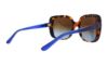 Picture of Tory Burch Sunglasses TY7112