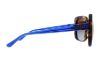 Picture of Tory Burch Sunglasses TY7112