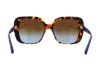 Picture of Tory Burch Sunglasses TY7112