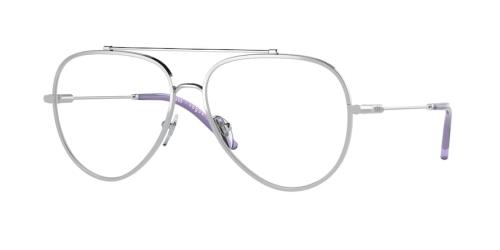 Picture of Vogue Eyeglasses VO4213