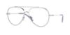 Picture of Vogue Eyeglasses VO4213
