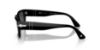 Picture of Persol Sunglasses PO3268S