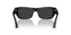 Picture of Persol Sunglasses PO3268S
