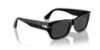 Picture of Persol Sunglasses PO3268S