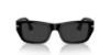 Picture of Persol Sunglasses PO3268S