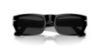 Picture of Persol Sunglasses PO3268S