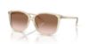 Picture of Coach Sunglasses HC8361U