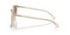 Picture of Coach Sunglasses HC8361U