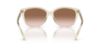 Picture of Coach Sunglasses HC8361U
