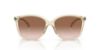 Picture of Coach Sunglasses HC8361U