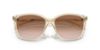 Picture of Coach Sunglasses HC8361U