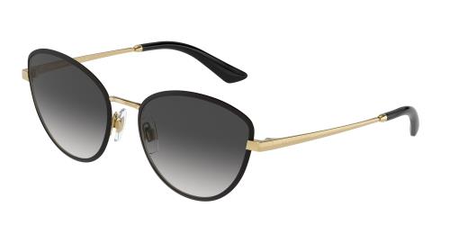 Picture of Dolce & Gabbana Sunglasses DG2280