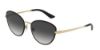 Picture of Dolce & Gabbana Sunglasses DG2280