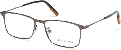 Picture of Ermenegildo Zegna Eyeglasses EZ5154-D