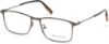 Picture of Ermenegildo Zegna Eyeglasses EZ5154-D
