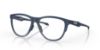 Picture of Oakley Eyeglasses ADMISSION