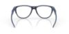 Picture of Oakley Eyeglasses ADMISSION