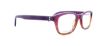 Picture of Banana Republic Eyeglasses CHANNING