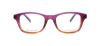 Picture of Banana Republic Eyeglasses CHANNING