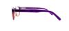 Picture of Banana Republic Eyeglasses CHANNING