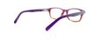 Picture of Banana Republic Eyeglasses CHANNING