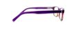Picture of Banana Republic Eyeglasses CHANNING