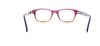 Picture of Banana Republic Eyeglasses CHANNING