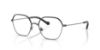 Picture of Brooks Brothers Eyeglasses BB1099J