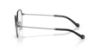 Picture of Brooks Brothers Eyeglasses BB1099J