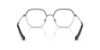 Picture of Brooks Brothers Eyeglasses BB1099J