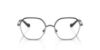 Picture of Brooks Brothers Eyeglasses BB1099J