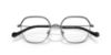 Picture of Brooks Brothers Eyeglasses BB1099J