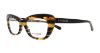 Picture of Coach Eyeglasses HC6108