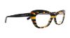 Picture of Coach Eyeglasses HC6108