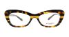 Picture of Coach Eyeglasses HC6108
