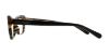 Picture of Coach Eyeglasses HC6108