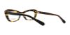 Picture of Coach Eyeglasses HC6108
