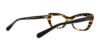 Picture of Coach Eyeglasses HC6108