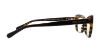 Picture of Coach Eyeglasses HC6108