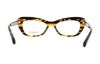 Picture of Coach Eyeglasses HC6108