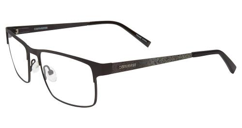 Picture of Converse Eyeglasses Q105