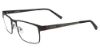 Picture of Converse Eyeglasses Q105