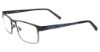Picture of Converse Eyeglasses Q105