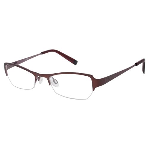 Picture of Esprit Eyeglasses ET 17385