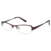 Picture of Esprit Eyeglasses ET 17385