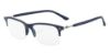 Picture of Giorgio Armani Eyeglasses AR7113
