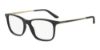 Picture of Giorgio Armani Eyeglasses AR7112