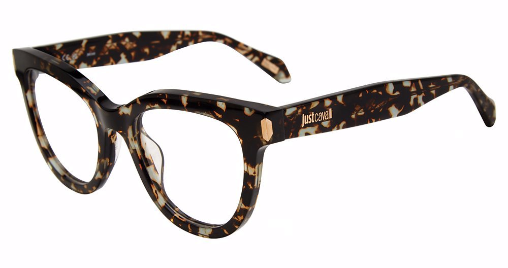 Picture of Just Cavalli Eyeglasses VJC004